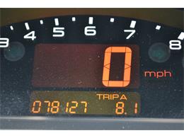 2000 Honda S2000 (CC-2102560) for sale in Wheeling, Illinois