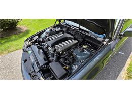 2000 BMW 750iL (CC-2102561) for sale in New Windsor, Maryland