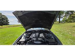 2000 BMW 750iL (CC-2102561) for sale in New Windsor, Maryland