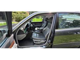 2000 BMW 750iL (CC-2102561) for sale in New Windsor, Maryland