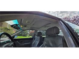 2000 BMW 750iL (CC-2102561) for sale in New Windsor, Maryland