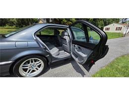 2000 BMW 750iL (CC-2102561) for sale in New Windsor, Maryland