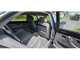 2000 BMW 750iL (CC-2102561) for sale in New Windsor, Maryland