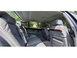 2000 BMW 750iL (CC-2102561) for sale in New Windsor, Maryland