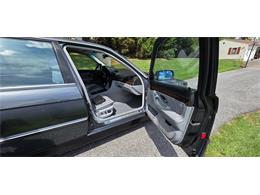 2000 BMW 750iL (CC-2102561) for sale in New Windsor, Maryland