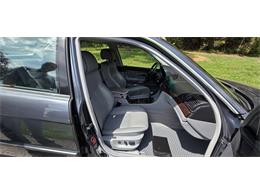 2000 BMW 750iL (CC-2102561) for sale in New Windsor, Maryland
