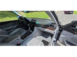2000 BMW 750iL (CC-2102561) for sale in New Windsor, Maryland