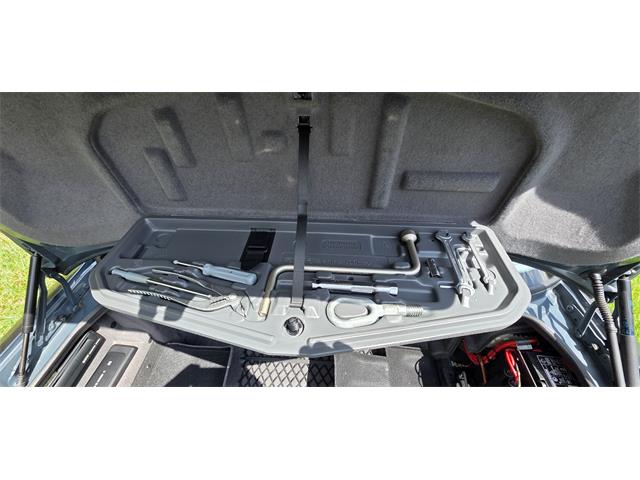 2000 BMW 750iL (CC-2102561) for sale in New Windsor, Maryland