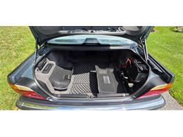 2000 BMW 750iL (CC-2102561) for sale in New Windsor, Maryland