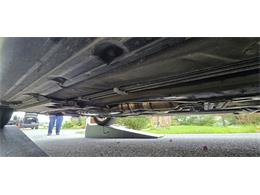 2000 BMW 750iL (CC-2102561) for sale in New Windsor, Maryland