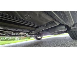 2000 BMW 750iL (CC-2102561) for sale in New Windsor, Maryland
