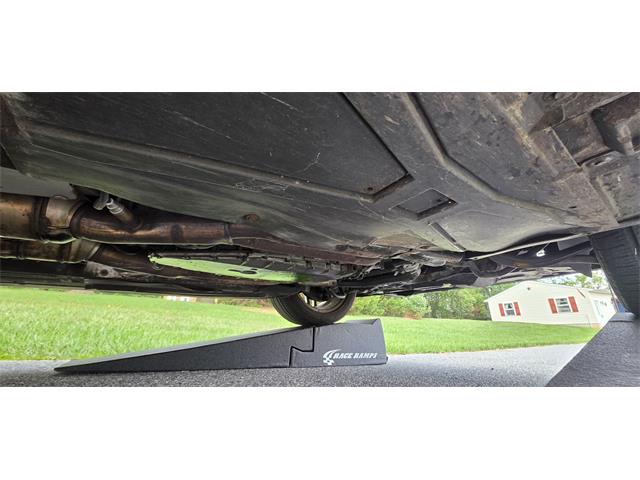 2000 BMW 750iL (CC-2102561) for sale in New Windsor, Maryland
