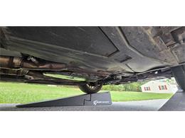 2000 BMW 750iL (CC-2102561) for sale in New Windsor, Maryland