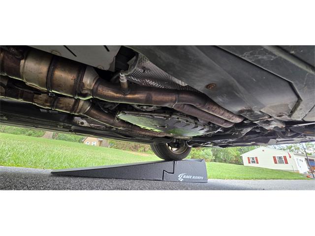 2000 BMW 750iL (CC-2102561) for sale in New Windsor, Maryland
