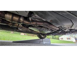 2000 BMW 750iL (CC-2102561) for sale in New Windsor, Maryland