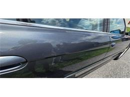 2000 BMW 750iL (CC-2102561) for sale in New Windsor, Maryland