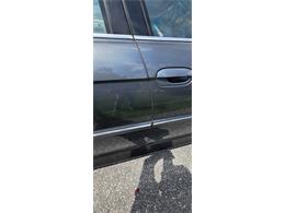 2000 BMW 750iL (CC-2102561) for sale in New Windsor, Maryland
