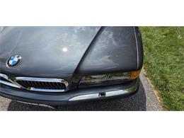 2000 BMW 750iL (CC-2102561) for sale in New Windsor, Maryland