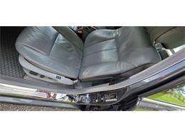 2000 BMW 750iL (CC-2102561) for sale in New Windsor, Maryland