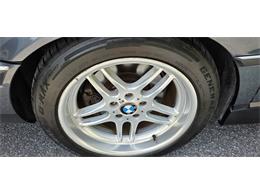 2000 BMW 750iL (CC-2102561) for sale in New Windsor, Maryland
