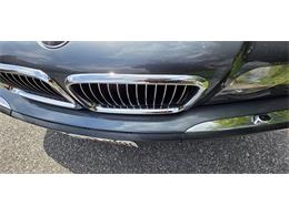 2000 BMW 750iL (CC-2102561) for sale in New Windsor, Maryland