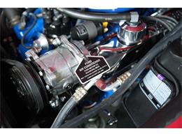 1969 Ford Mustang Mach 1 (CC-2102562) for sale in Madisonville, Texas
