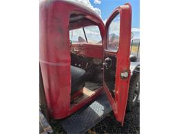 1947 Dodge Power Wagon (CC-2102564) for sale in Yakima, Washington