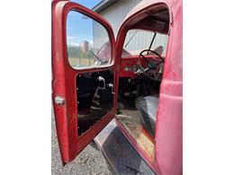 1947 Dodge Power Wagon (CC-2102564) for sale in Yakima, Washington