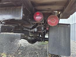 1947 Dodge Power Wagon (CC-2102564) for sale in Yakima, Washington