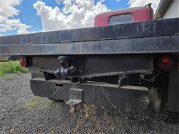 1947 Dodge Power Wagon (CC-2102564) for sale in Yakima, Washington
