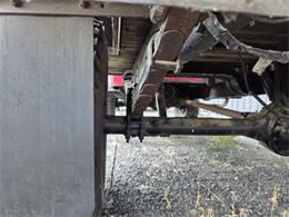 1947 Dodge Power Wagon (CC-2102564) for sale in Yakima, Washington