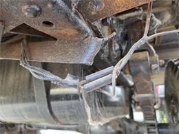 1947 Dodge Power Wagon (CC-2102564) for sale in Yakima, Washington