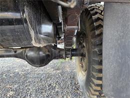 1947 Dodge Power Wagon (CC-2102564) for sale in Yakima, Washington
