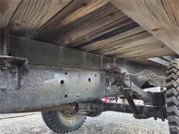 1947 Dodge Power Wagon (CC-2102564) for sale in Yakima, Washington