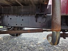 1947 Dodge Power Wagon (CC-2102564) for sale in Yakima, Washington