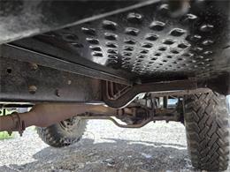 1947 Dodge Power Wagon (CC-2102564) for sale in Yakima, Washington