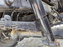1947 Dodge Power Wagon (CC-2102564) for sale in Yakima, Washington
