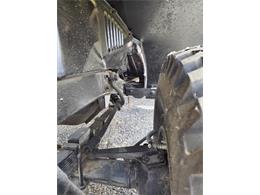 1947 Dodge Power Wagon (CC-2102564) for sale in Yakima, Washington
