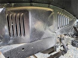 1947 Dodge Power Wagon (CC-2102564) for sale in Yakima, Washington
