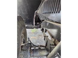 1947 Dodge Power Wagon (CC-2102564) for sale in Yakima, Washington