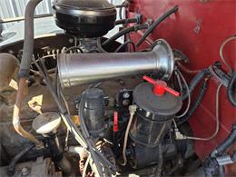1947 Dodge Power Wagon (CC-2102564) for sale in Yakima, Washington