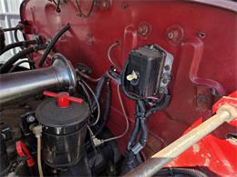 1947 Dodge Power Wagon (CC-2102564) for sale in Yakima, Washington