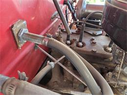1947 Dodge Power Wagon (CC-2102564) for sale in Yakima, Washington