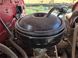 1947 Dodge Power Wagon (CC-2102564) for sale in Yakima, Washington