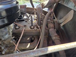 1947 Dodge Power Wagon (CC-2102564) for sale in Yakima, Washington