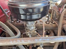 1947 Dodge Power Wagon (CC-2102564) for sale in Yakima, Washington