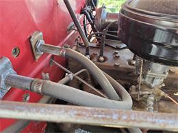 1947 Dodge Power Wagon (CC-2102564) for sale in Yakima, Washington
