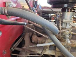 1947 Dodge Power Wagon (CC-2102564) for sale in Yakima, Washington