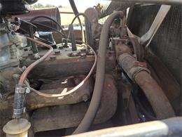 1947 Dodge Power Wagon (CC-2102564) for sale in Yakima, Washington