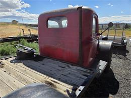 1947 Dodge Power Wagon (CC-2102564) for sale in Yakima, Washington